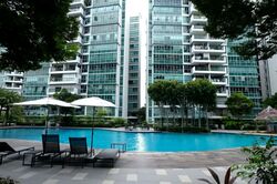 The Minton (D19), Condominium #566164761